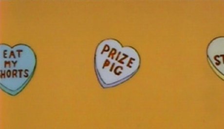 _randi_ schauspielerin sex archiv