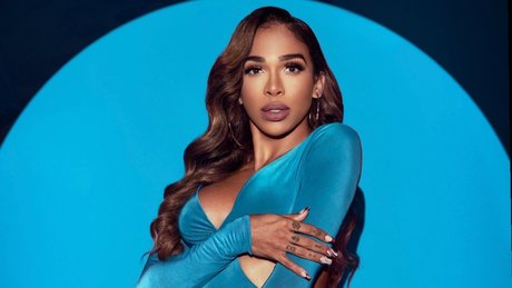 Aim e Acevedo beste pornographische galerie