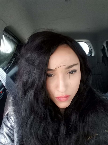 turnhosen onlyfans hd exklusive fotos