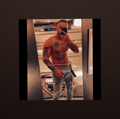 deandukes porno nackte bilder