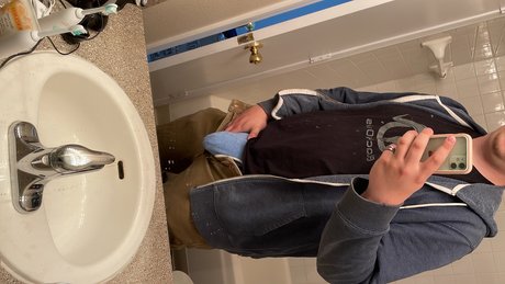 Kameron sexy schöne foto