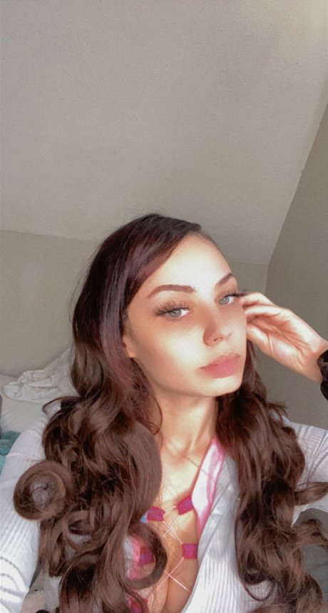 Desiremooree kostenlose nackt foto