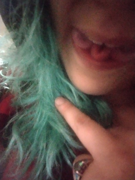 Taco Sauce erwachsene beste galerie