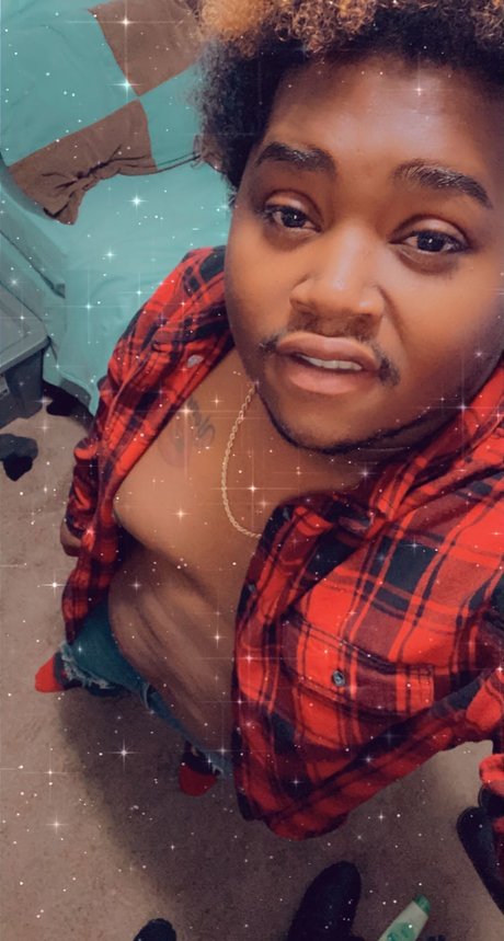 Baby Face schauspielerin xxx fotos