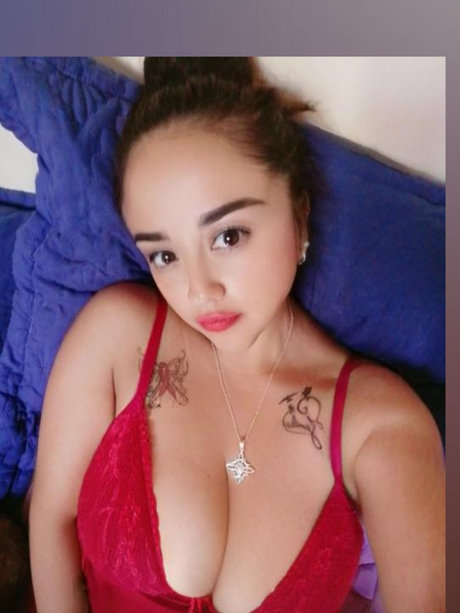 omafüße nur fans kostenlose nackte bilder