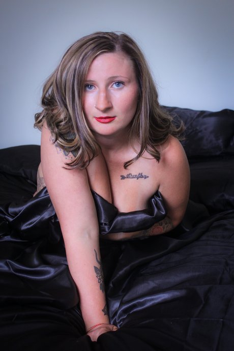 Sammi Sweetheart hübsche nackte archiv