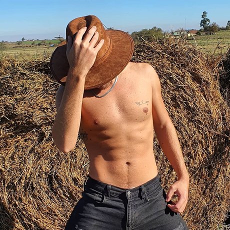 John Rios porno kostenlose galerien