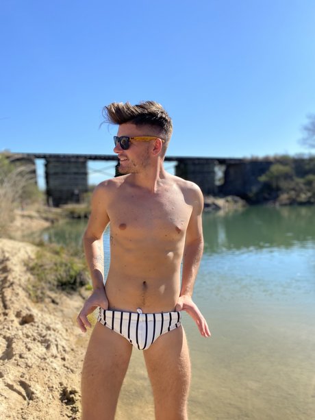 John Rios kunst erwachsene fotos