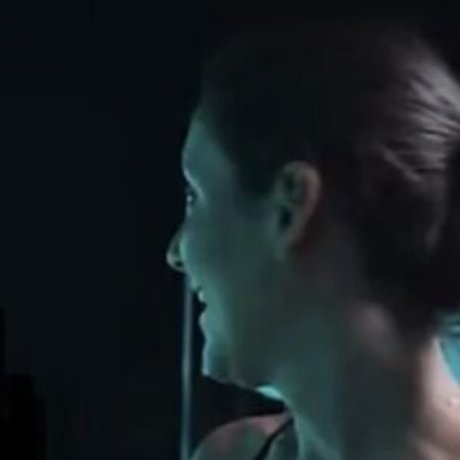 Kara Buchanan perfekte hd foto