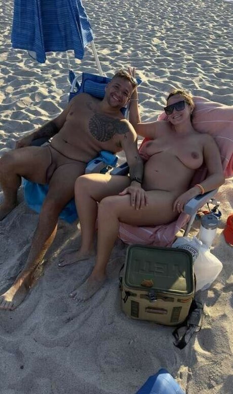 amateur-cuckold-onlyfans nacktheit pornographische foto