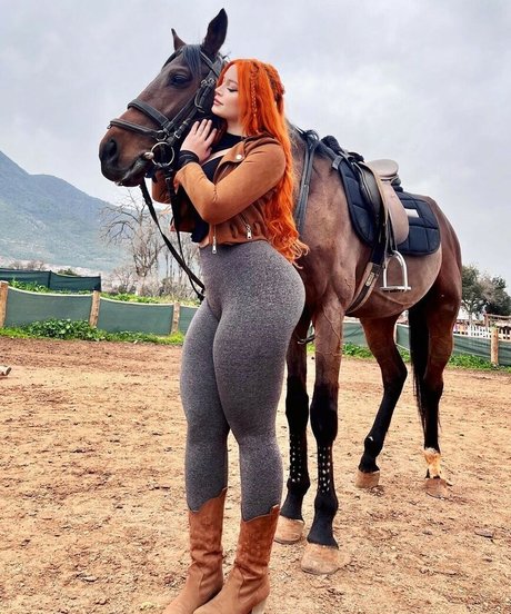 Ecbsnn hübsche kostenlose bilder