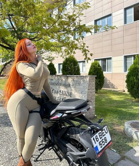 Ecbsnn top nackt bilder