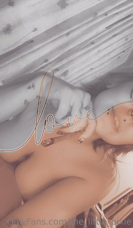 kurviges mädchen von nebenan nur fans top hübsche fotos