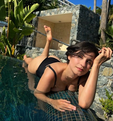 LikaLand freie nette galerien