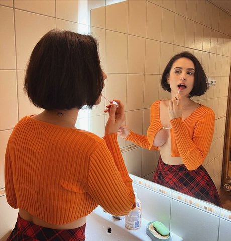 LikaLand model hd galerien