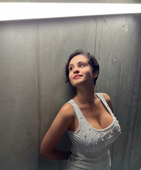 LikaLand beste akt galerien