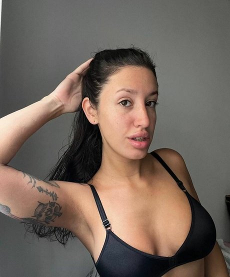 itskaiklein exklusive pornographische galerien