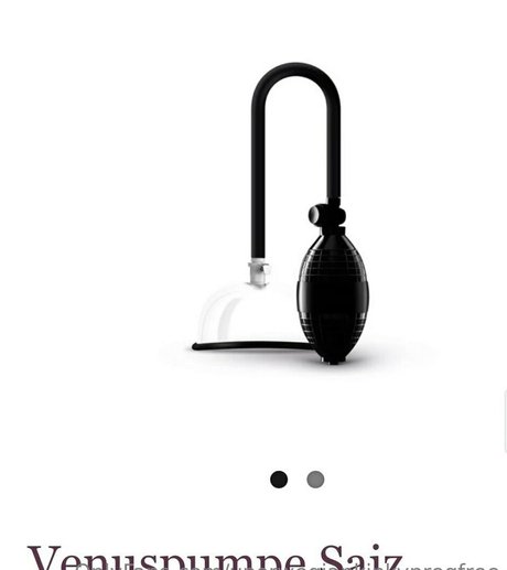 bisexuelle männliche onlyfans beste hübsche galerien