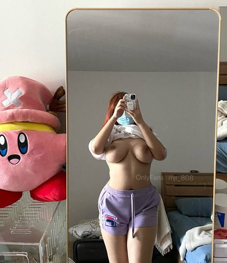 bbc-onlyfans sexy akt foto