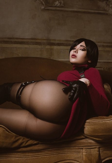 Saint Agnia top freie galerien