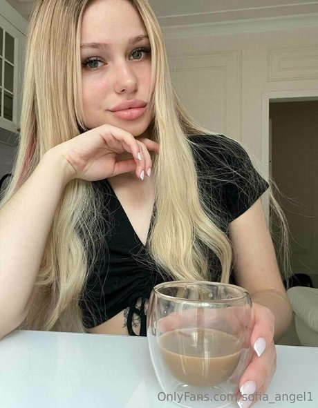 sofia angel1 porno hd foto