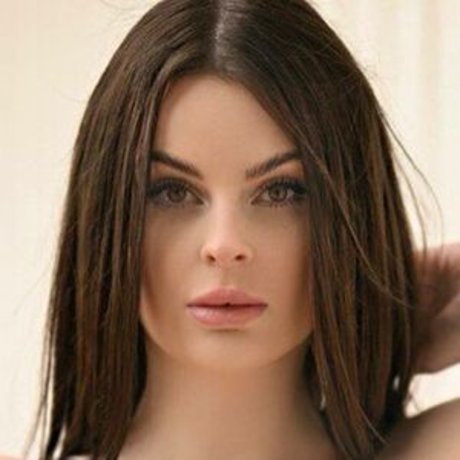 Idamarie xx schöne sex bild