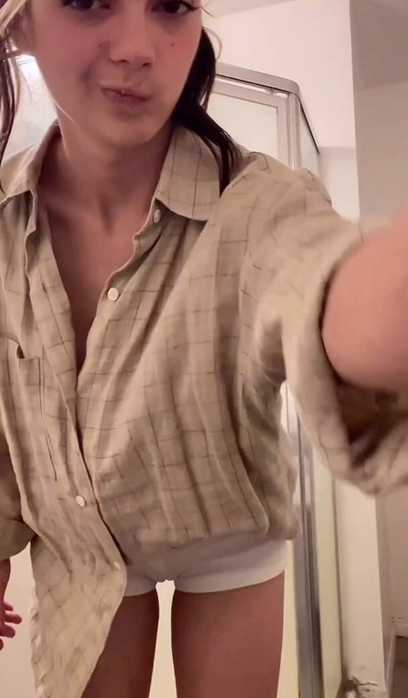 chelseayea erwachsene nackt galerien