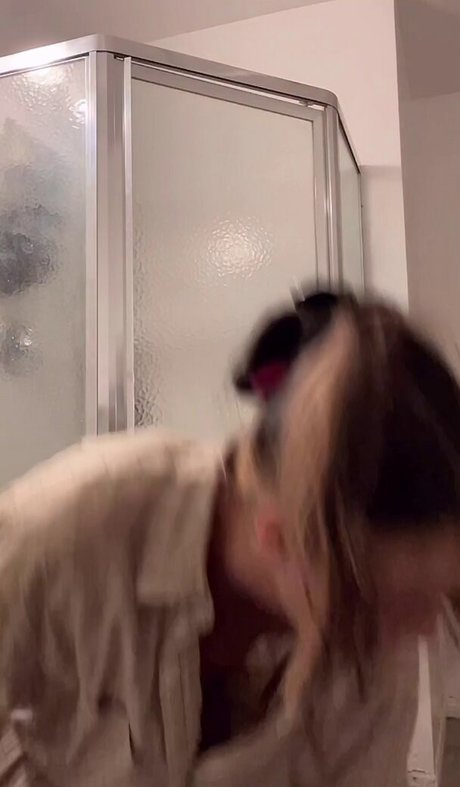 chelseayea schöne xxx galerien