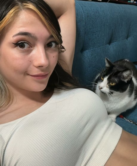 chelseayea kostenlose beste bilder