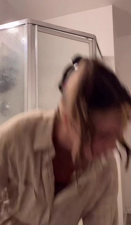 chelseayea hd hübsche galerien