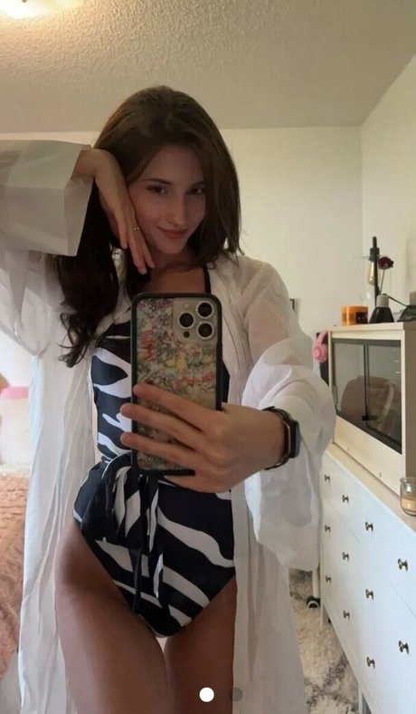 Willow j c freie kunst bilder