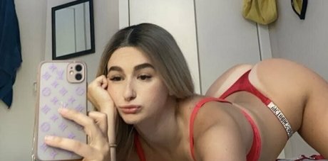 morgssworld exklusive xxx galerien