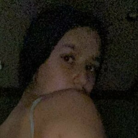 morgssworld porno sexy archiv