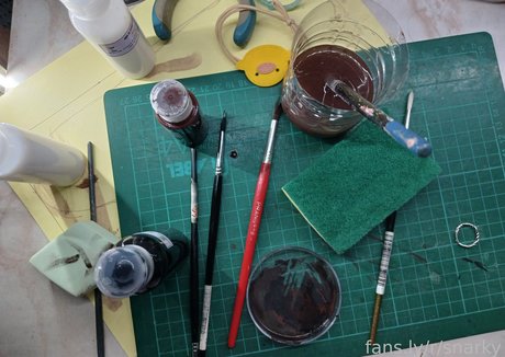 weihnachten nackt onlyfans kostenlose hd archiv