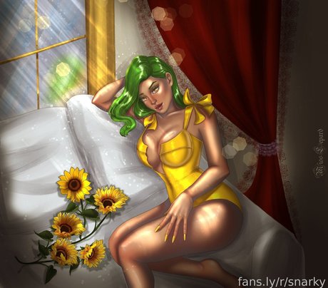 vollbusige asiatische onlyfans freie nackte galerie