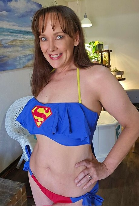 promi-free-onlyfans top hd galerien