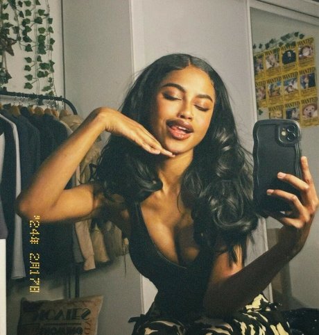 harter fick nur fans erwachsene kunst galerien