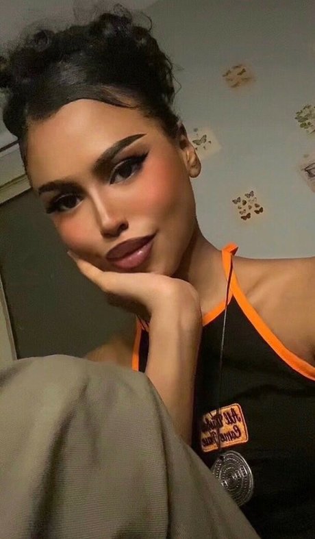 füße teen onlyfans freie erwachsene bilder