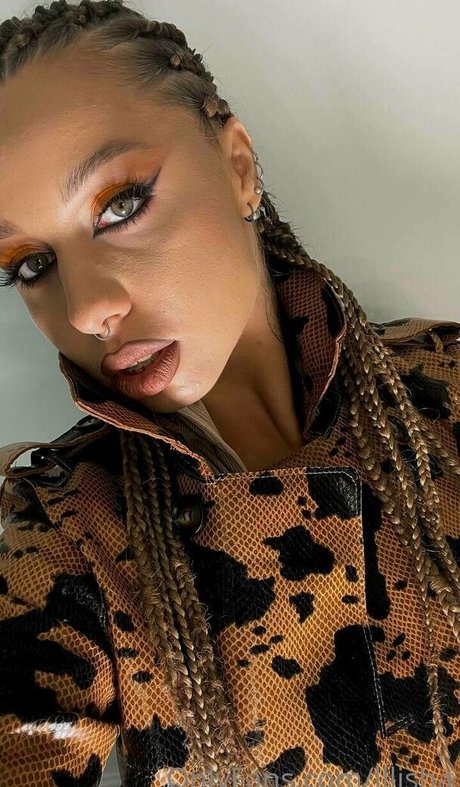 mollige kätzchen-onlyfans kostenlose pornografische galerien