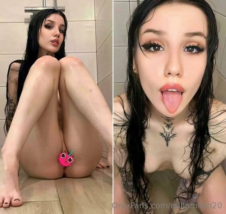 millamilen20 nacktheit kostenlose fotos