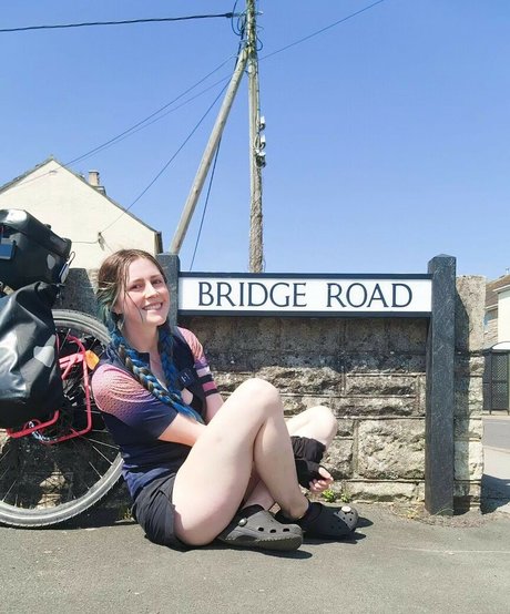 cheerleader-onlyfans exklusive kunst archiv