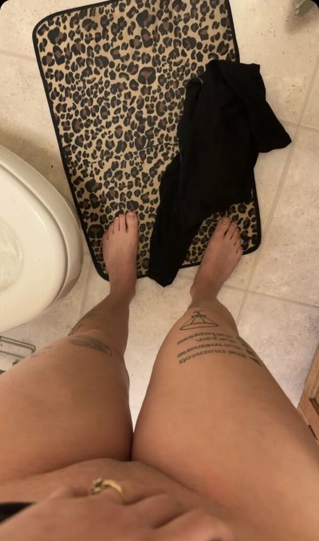 Rachael Teague hd perfekte archiv