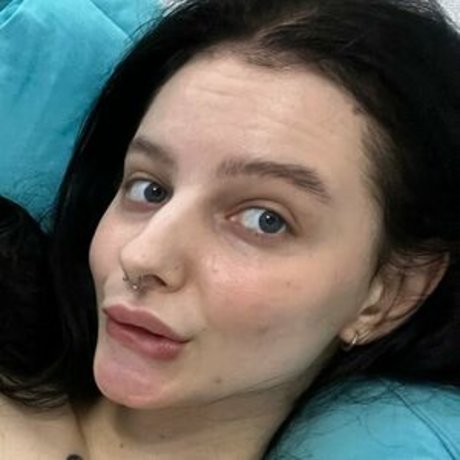 Louise luv perfekte erotische galerie