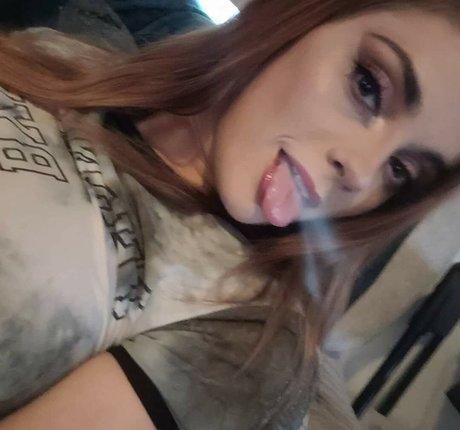 Karrissabunny sex pornostar archiv