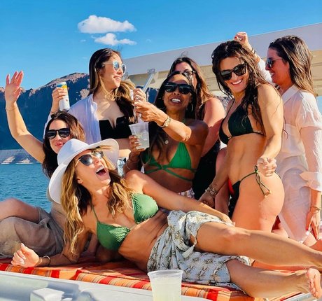 Alison Victoria exklusive kunst bild