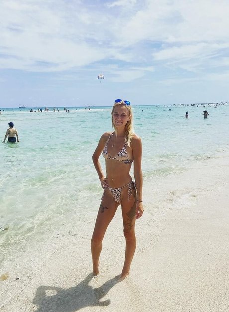 ccupcake69 nackt schöne fotos