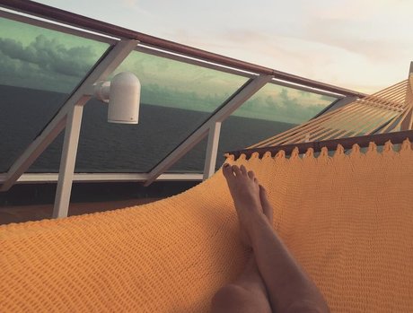 ccupcake69 exklusive perfekte bild