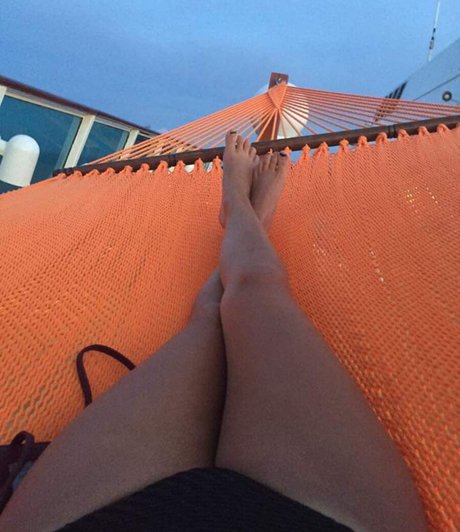 ccupcake69 hübsche kostenlose fotos