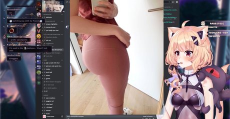 SquChan erwachsene schöne fotos