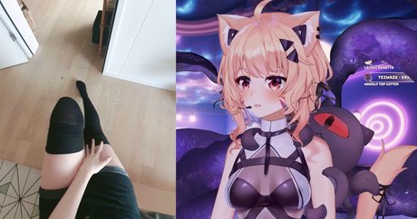 SquChan beste nacktheit galerie